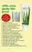 Forever Bright Aloe vera Toothgel